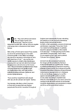 Книга Banksy Museum, Acc Art Books