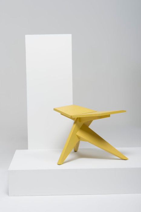 Табурет Medici Stool, Mattiazzi