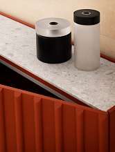 Комод Container, Miniforms