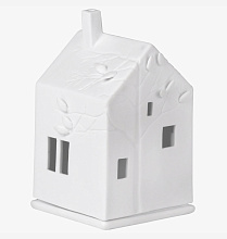 Домик-подсвечник Tree House, Räder