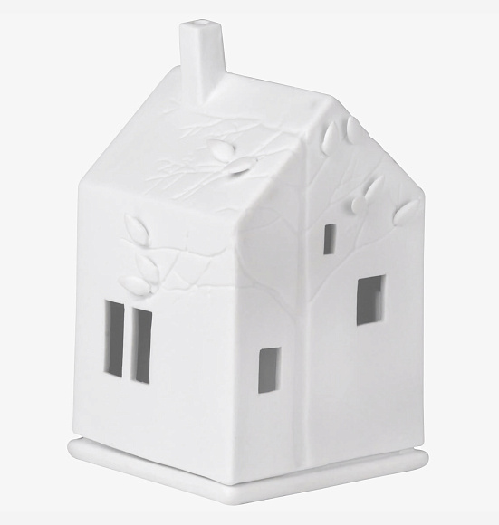 Домик-подсвечник Tree House, Räder