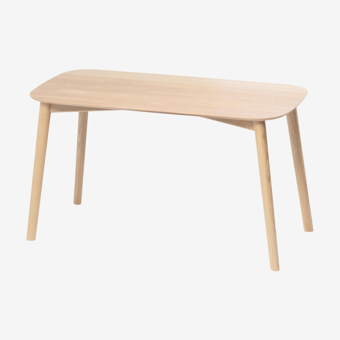 Стол Osso Table, Mattiazzi