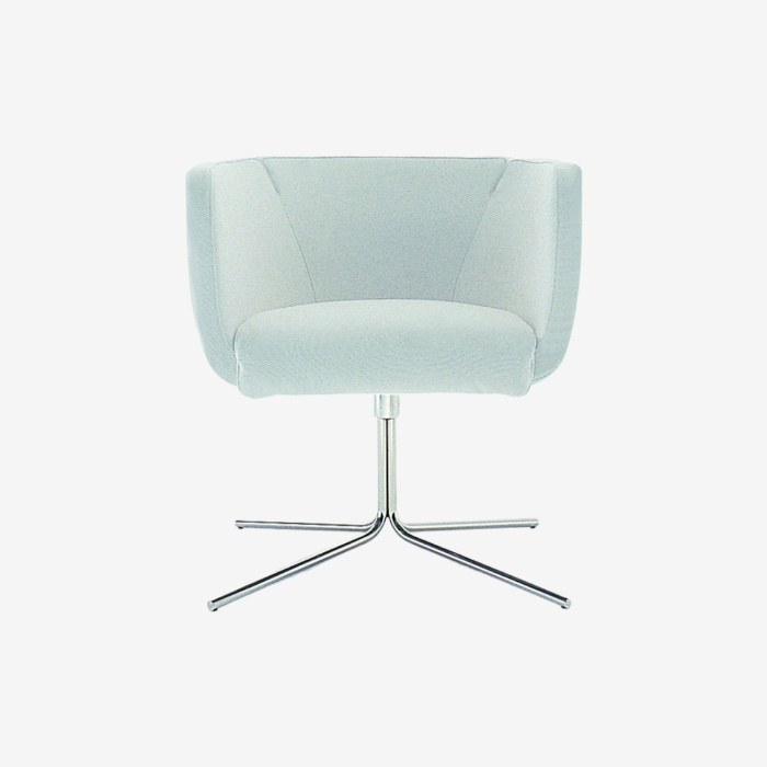 Кресло Jelly, Living Divani