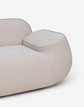Диван Big George Double Seater, Moooi