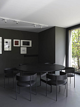 Обеденный стол Notes, Living Divani