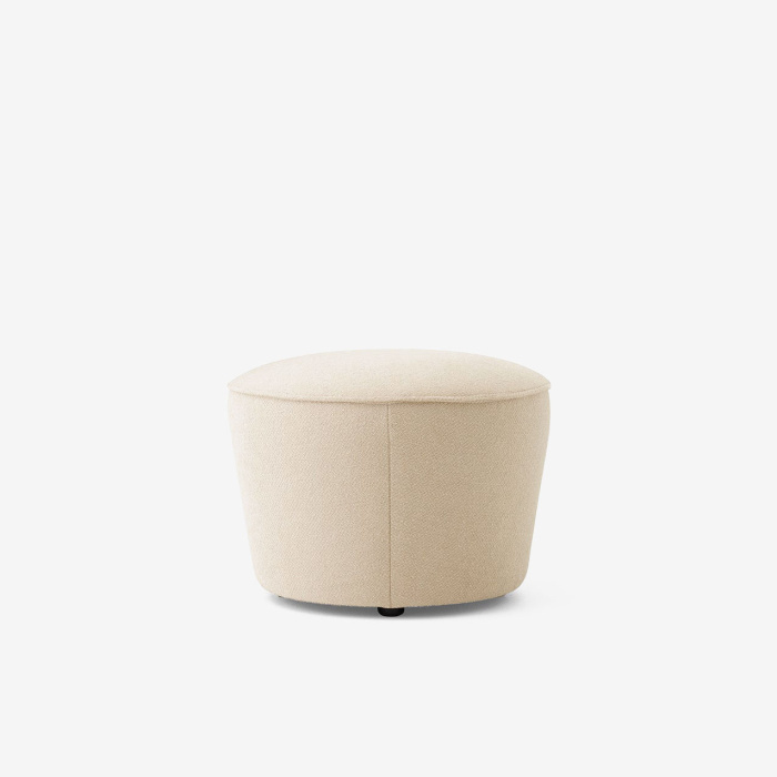Пуф Cairn Pouf, Audo Copenhagen (ex. Menu)
