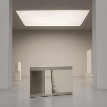 Кофейный столик Observation, ARCHIPÉLAGO