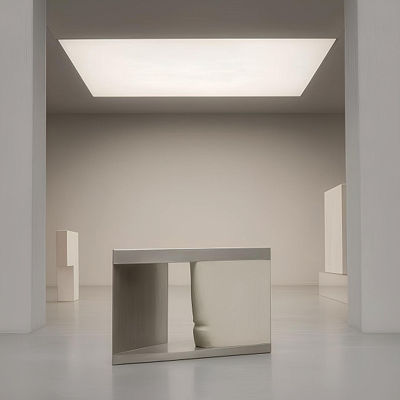 Кофейный столик Observation, ARCHIPÉLAGO