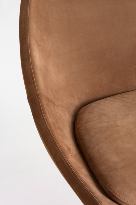 Кресло Cut bergere, Potocco