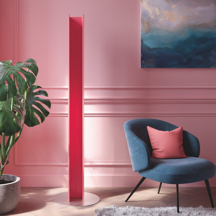 Электрический радиатор T Tower, Antrax