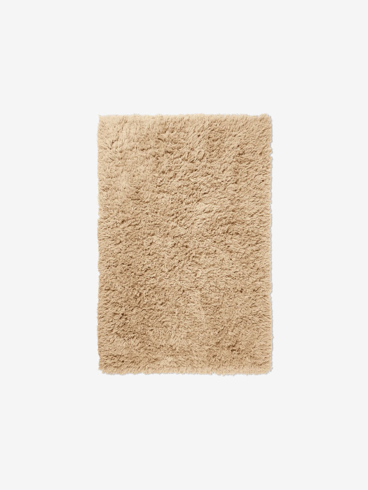 Ковёр Meadow High Pile Rug, Ferm Living