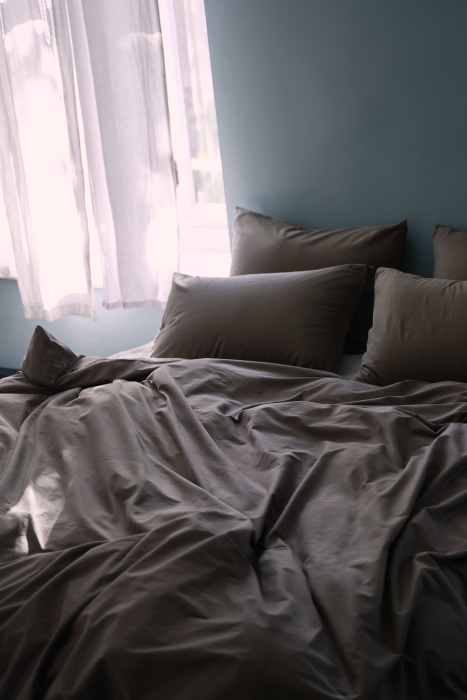 Комплект наволочек 6:am, YUNKA