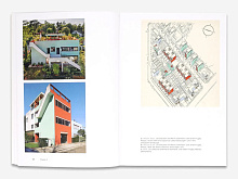 Книга Le Corbusier (World of Art), Thames & Hudson