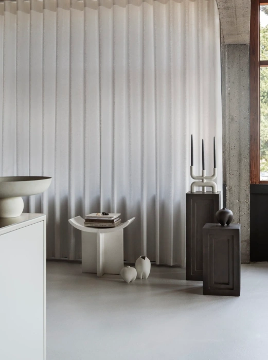 Декоративная ваза Sumo Vase, 101 Copenhagen