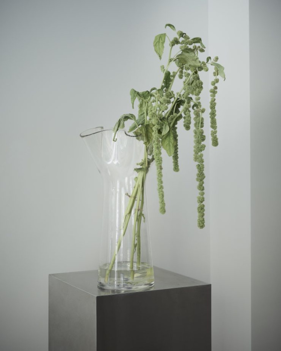 Ваза Trippy Vase, Massproductions