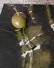 Стол Clockwise, Tacchini