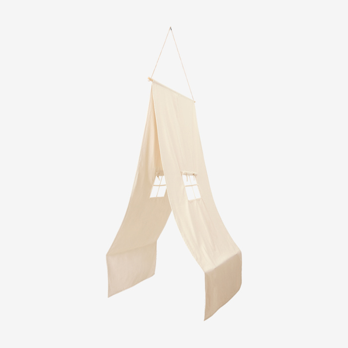 Балдахин Settle Bed Canopy, Ferm Living