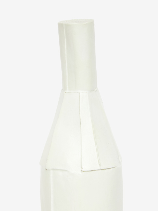 Декоративная ваза Bottle, Liscio, Paola Paronetto
