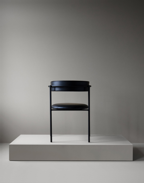 Стул FF Chair, Friends & Founders