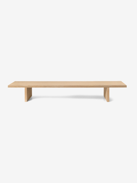 Стол Kona Display Table, Ferm Living
