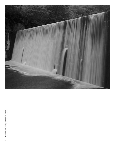 Книга Toshio Shibata: Japan, Prestel Publishing