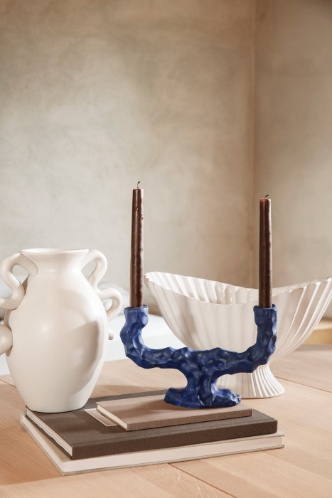 Декоративная ваза Verso Table Vase, Ferm Living