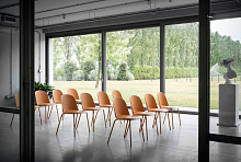 Стул Mariolina, Miniforms