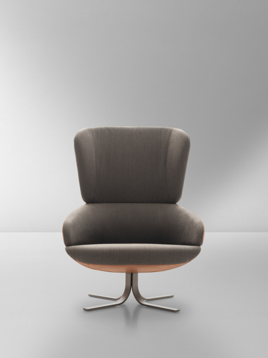 Кресло Cut, Ditre Italia