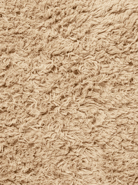 Ковёр Meadow High Pile Rug, Ferm Living