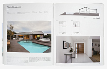 Книга Global Villa Design, ArtPower International