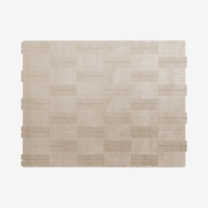 Ковер Gambit R1, Potocco