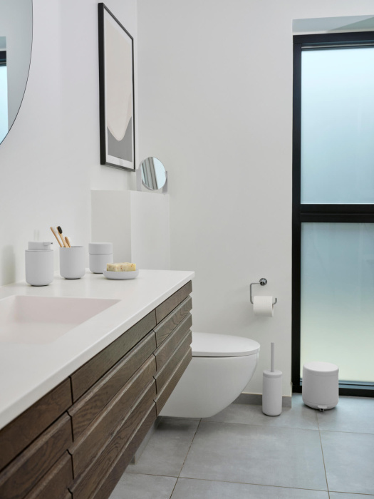 Зеркало настольное Ume, Zone Denmark