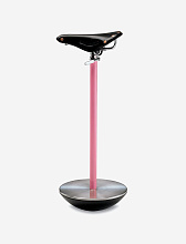 Табурет Sella, Zanotta