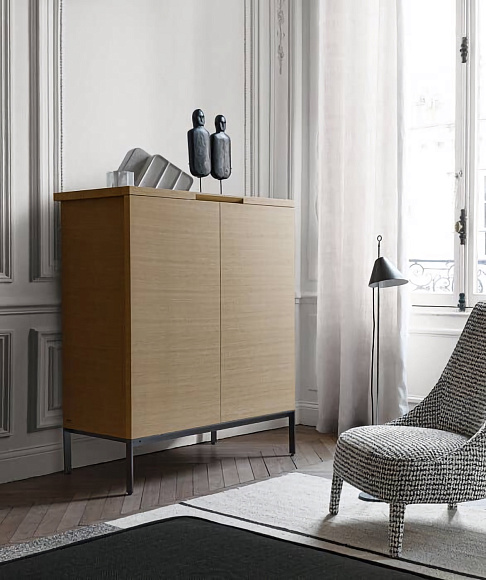 Буфет Mida, Maxalto