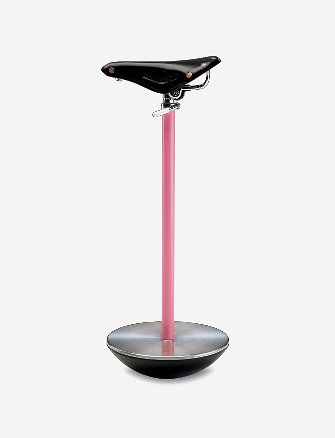 Табурет Sella, Zanotta