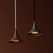 Подвесной светильник Unterlinden 1935010A, Artemide