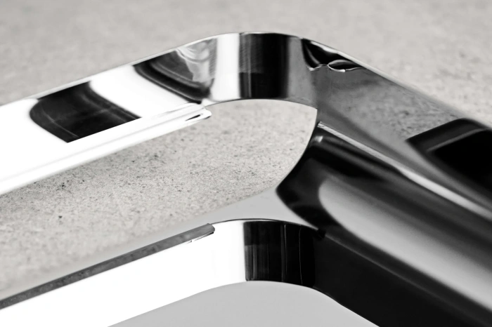 Поднос Unio Tray, Bolia