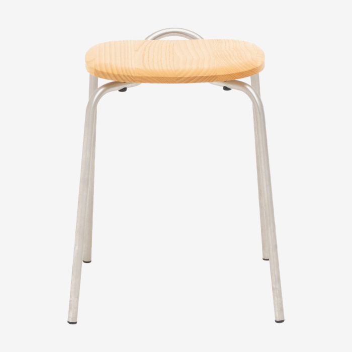 Табурет Forcina Low Stool, Mattiazzi