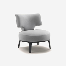 Кресло Drop, Flexform