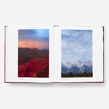 Книга Catherine Opie, Phaidon Press