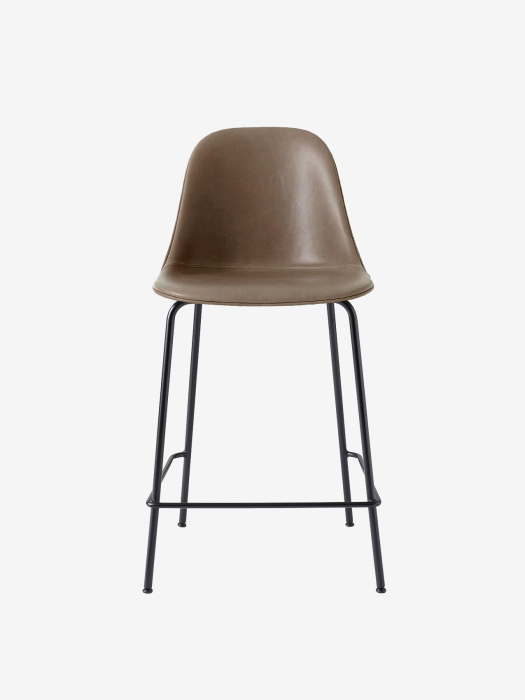 Полубарный стул Harbour Side Counter Chair, upholstered, Audo Copenhagen (ex. Menu)