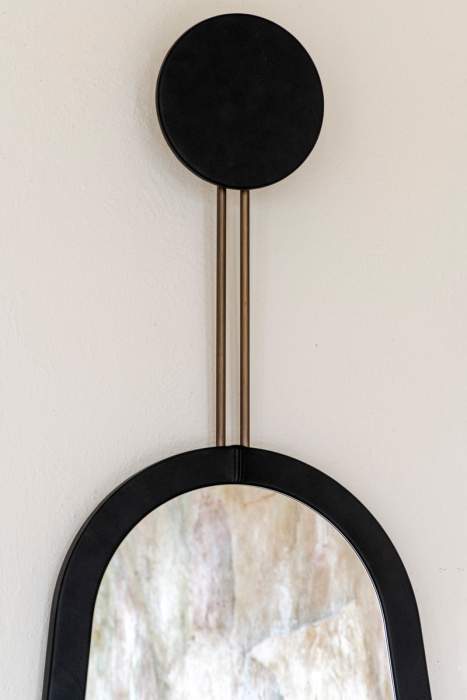 Настенное зеркало Stilla, Potocco