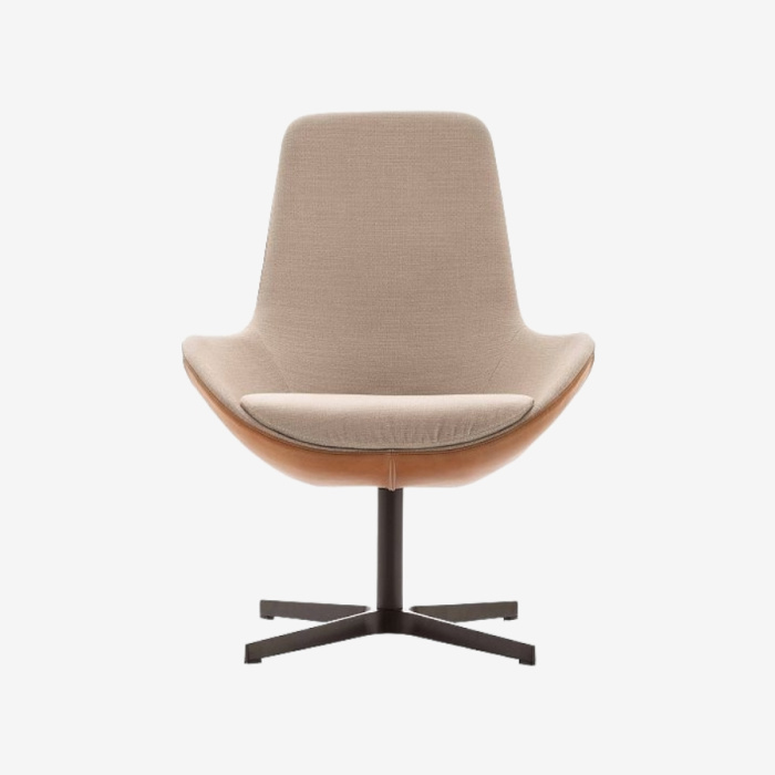 Кресло Linear, Ditre Italia