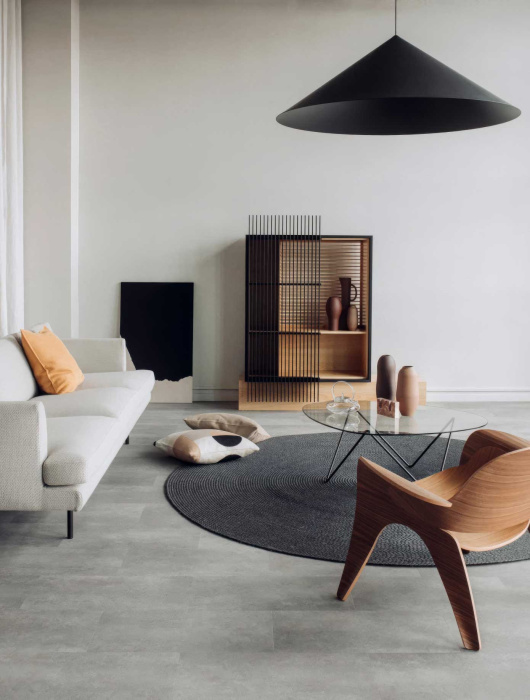 Подвесной светильник w151 Extra large pendant s3, Wästberg