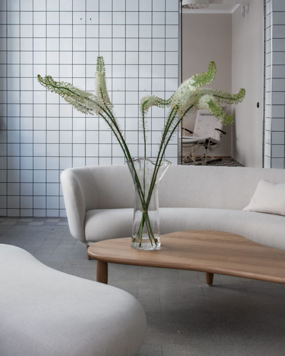 Ваза Trippy Vase, Massproductions