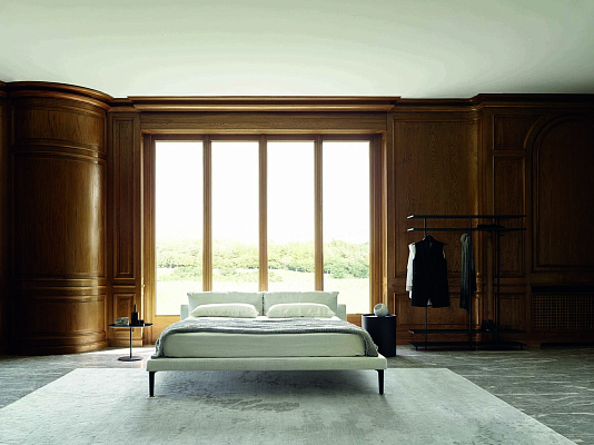 Журнальный столик Floyd Table 