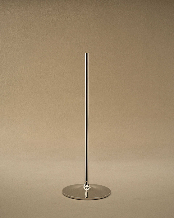 Напольный держатель для подсвечников Stoff Nagel Floor Stand, STOFF Nagel