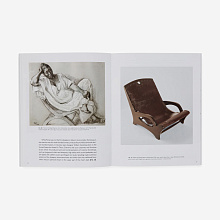 Книга Clara Porset: Butaque, 