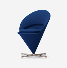 Стул Cone Chair, Vitra