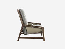 Кресло Bice, Porada